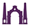 Glaoter house favicon