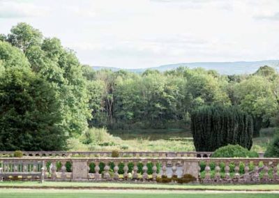 Lake View at Gloster House